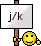 :jk: :jk: