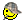 :chav: