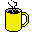 Coffee :coffee: