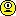 :theeye: