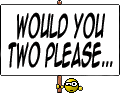 getaroom :getaroom: