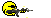 :gunfiring: