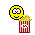 :hooli-popcorn: