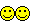 loveyoutoo :loveyoutoo: