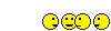 Lurker :lurker: