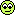 rolleyes :rolleyes: