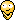 scratchchin :scratchchin: