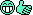 thumbup :thumbup: