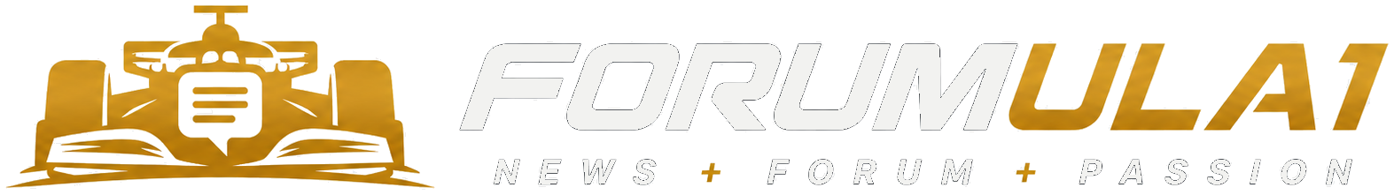 FORUMula1.com