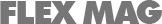 FORUMula1.com