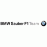 BMW Sauber logo