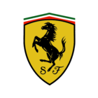 Ferrari logo