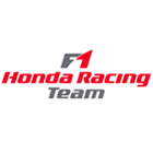 honda logo