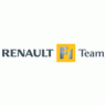 Renault F1