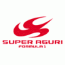 Super Aguri