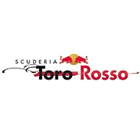 toro rosso logo