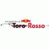 Toro Rosso