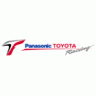 Toyota logo