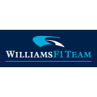 Williams logo