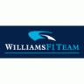 Williams F1