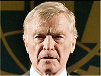 max mosley, fia president