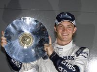 rosberg4