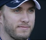 nickheidfeld.jpg