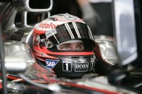 Heikki Silverstone