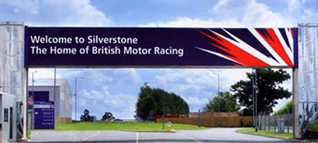Silverstone5