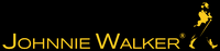 Johnnie Walker logo