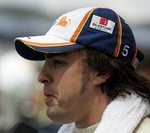 alonso-face-3.jpg