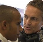 martinwhitmarsh-3.jpg