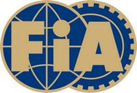 FIA logo