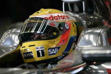 Hamilton Belgium