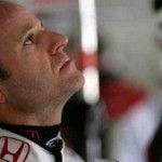 10533a-gp-d-europe-course-reaction-de-rubens-barrichello-11e.jpg