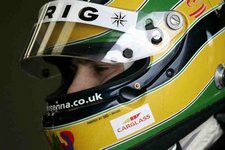 Bruno-Senna-706680