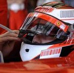 kimi07-1.jpg