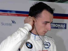 Kubica2