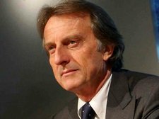 luca di montezemolo 6