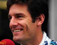 Webber02