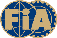 fia