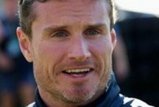 1183290964david-coulthard feature