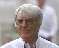 ecclestone