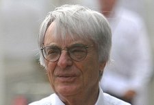 ecclestone