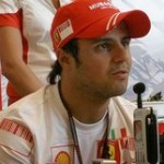 felipe-massa-interview-1.jpg