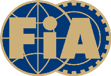 fia