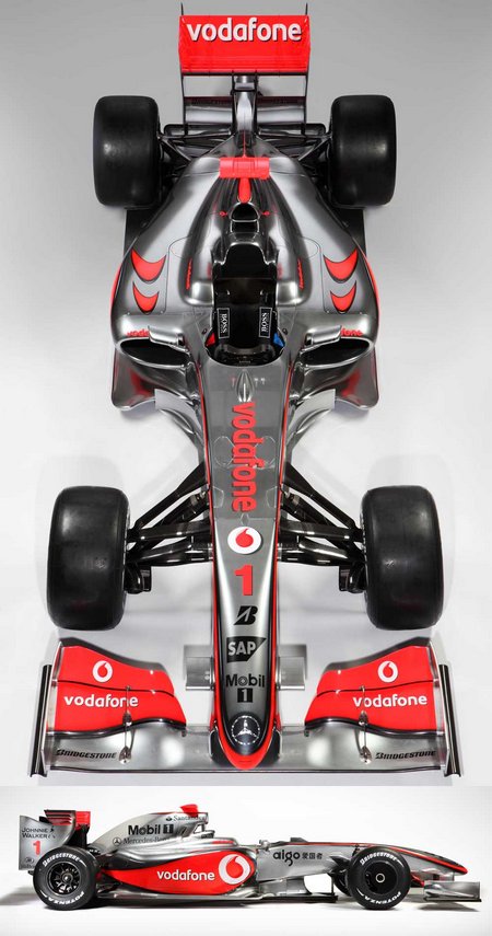 mclaren2009launch-lg