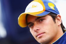 Nelson-Piquet-Jr