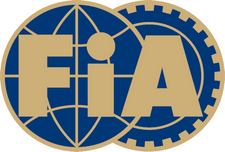 fia-logo