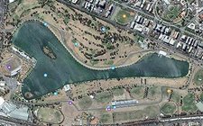 albert-park-400x250